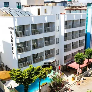 Kartel Didim