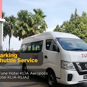 hotellátogatás