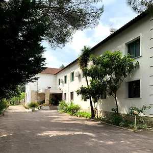3* Hotel Nature