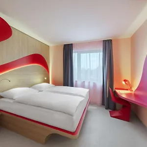hotellátogatás