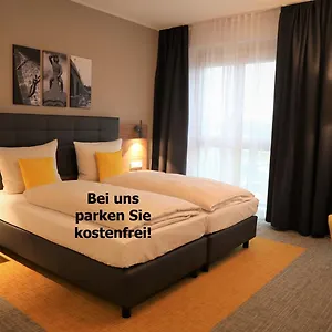 Hotel Includio ****