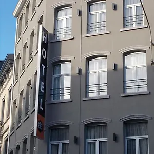 hotellátogatás