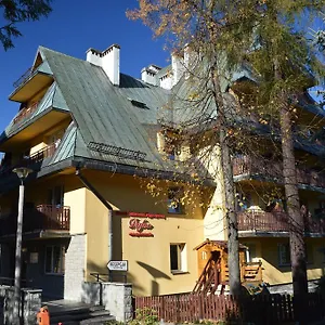 hotellátogatás