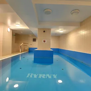 hotellátogatás